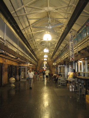 chelseamarket.JPG