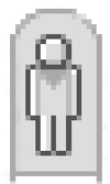 Google "Street View" ICON
