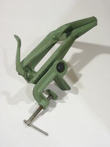 tool-SawClamp