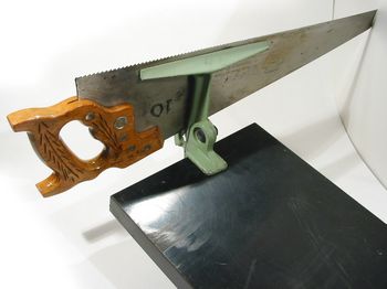 tool-SawClamp 