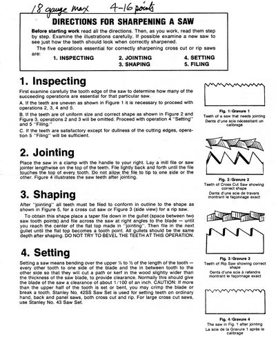 tool-SawSetManual