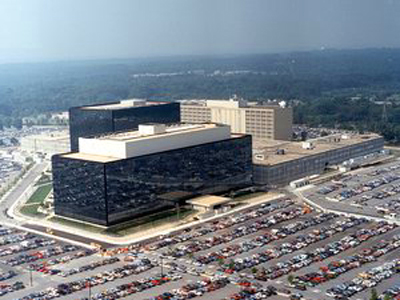 http://www.nerdylorrin.net/jerry/politics/Warrantless/NSA-HQbldg.jpg