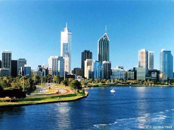 1592955-Perth_City-Perth