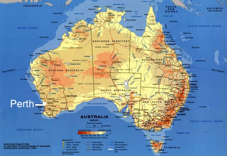 perth_map_small_pointer