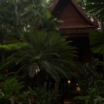 Jim Thompson House