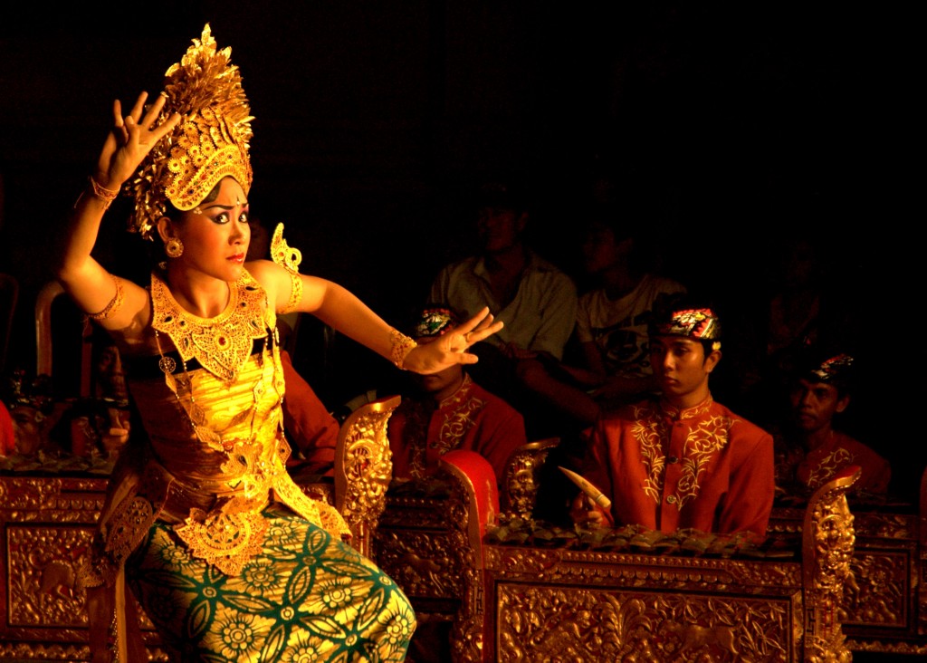 bali_dancer
