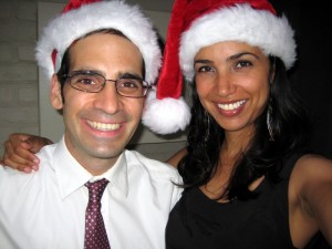 brennan_santas
