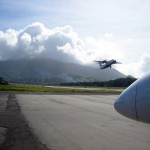 IMG_3432 IMG_3432