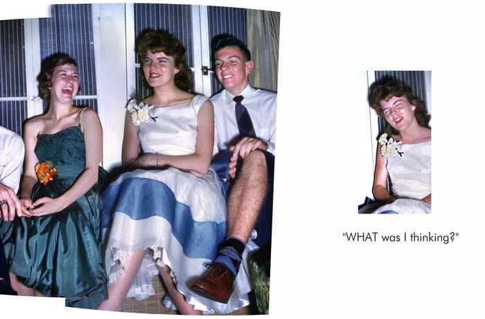 1959MHS-SpringvaleParty-BareLegCOMPOSITE-WHO+BetsyLeahy+HarveyShelton-OctHomecoming