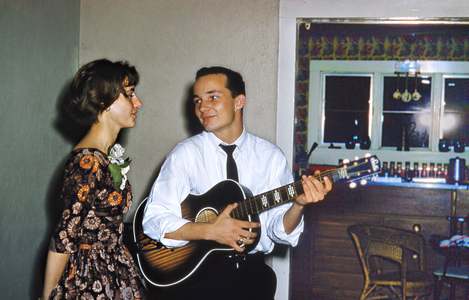 1959MHS-SpringvaleParty-MaggieRoss+LanceRStewart-guitar-OctHomecoming