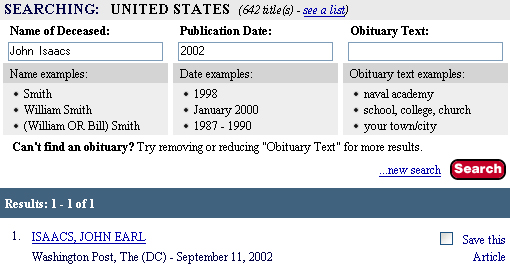 obituary.com hit