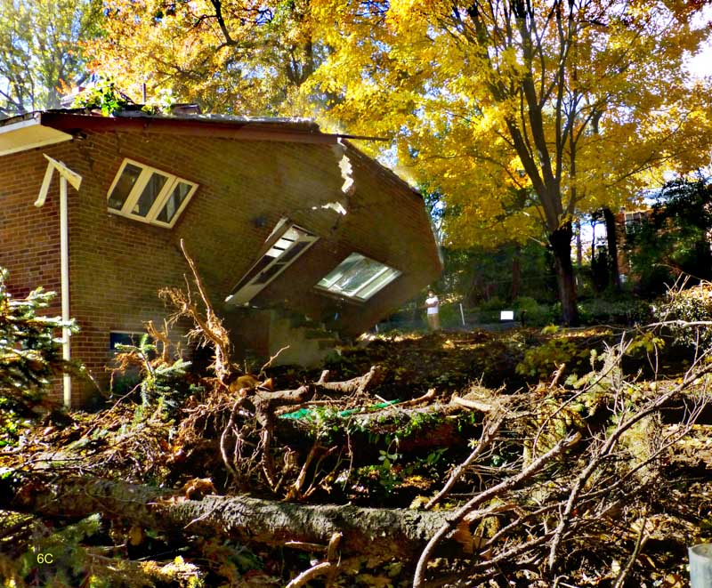 FallFoliage2018-06C-DestructionOf1814Rupert-HouseFalls-800