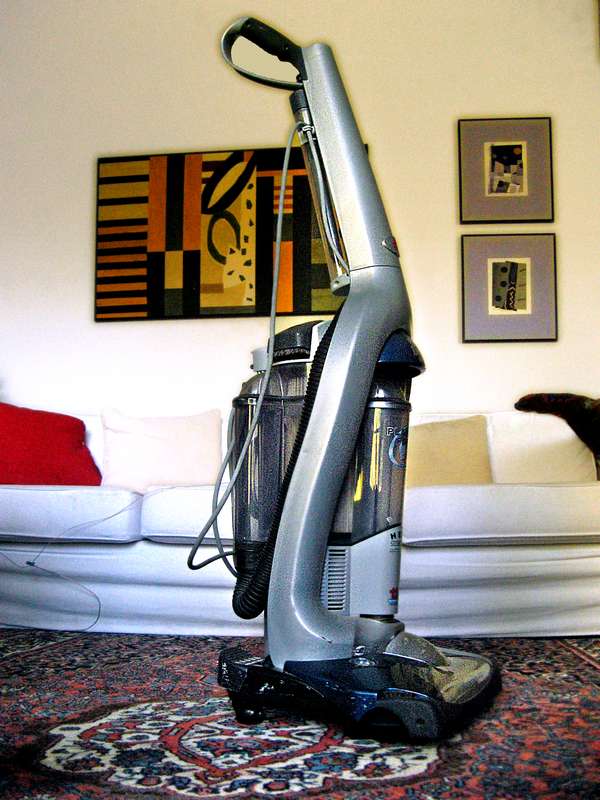 https://www.nerdylorrin.net/jerry/craigslist/Vacuum-Overview-600.jpg