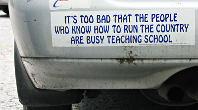 Clipart-TeachersKnowHowToRunTheCountry-BumperSticker.jpg