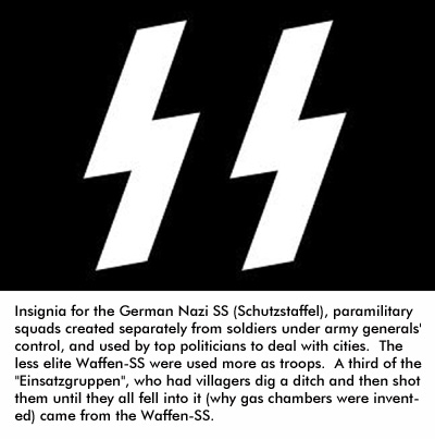 WWII-SS-Insignia-Schutzstaffel.jpg