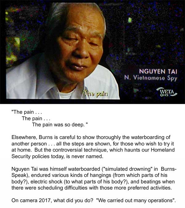 Nguyen Tai