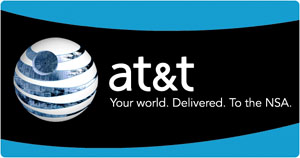 AT&T