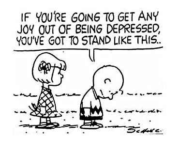 CharlieBrown-Depressed