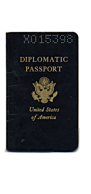 DiplomaticPassport-1963-400